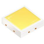 Opto Semiconductors LED 白 表面実装 1袋 10個入 OSRAM