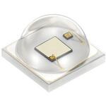 LV CRBP.01-KXLY-AD-Q525-350-R18 Opto Semiconductors LED 表面実装 1セット 600個入 OSRAM