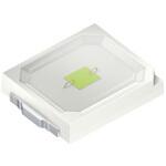 GT JTLPS1.13-KKLN-25-1-150-R33 Opto Semiconductors LED 緑 表面実装 2835 1袋 50個入 OSRAM
