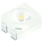 LT E6SG-AABB-36-U686-30-S Opto Semiconductors LED 緑 表面実装 PLCC-4 1袋 25個入 OSRAM