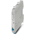 2908062 Output signal conditioner フエニックス・コンタクト