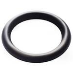 119151 Oリング 内径 19.8mm エチレンプロピレンゴム 1袋 10個入 Hutchinson