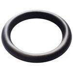 119151 Oリング 内径 19.8mm エチレンプロピレンゴム 1袋 10個入 Hutchinson