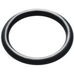 124270 Oリング 内径 26.2mm エチレンプロピレンゴム 1袋 10個入 Hutchinson