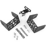 ROB-10335 Pan/Tilt Bracket SPARKFUN