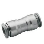 S00201000 PFIT S StSt Str conn tube tube10mm NORGREN