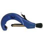 6698 03 01 PIPE CUTTER O 16 5 > O 76 WITH DEBURRING Transair