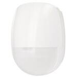 AZBW10110 PIRモーション検知器 センサー半径16m ABUS