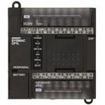 オムロン cp1l オムロン cp1l