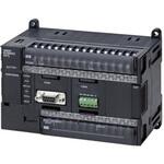 オムロン cp1l オムロン cp1l