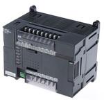 オムロン cp1l オムロン cp1l