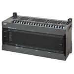 CP2E-E60DR-A PLC CPUユニット ユニット シリーズ名：CP2E 0 36 omron(オムロン)