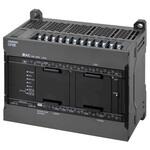 CP2E-N30DR-A PLC CPUユニット ユニット シリーズ名：CP2E 18 omron(オムロン)