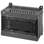 CP2E-N30DR-D PLC CPUユニット ユニット シリーズ名：CP2E 18 12 omron(オムロン)