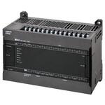 CP2E-E40DR-A PLC CPUユニット ユニット シリーズ名：CP2E 24 16 omron(オムロン)