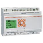 LRD20RD024P1 PLC CPUユニット ユニット シリーズ名：LRD 4 8 Lovato