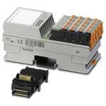 2688077 PLC I/Oモジュール フエニックス・コンタクト