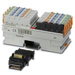 2688048 PLC I/Oモジュール フエニックス・コンタクト