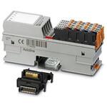 2688349 PLC I/Oモジュール PLC I/Oモジュール フエニックス・コンタクト