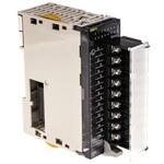 CJ1WOD211 PLC I/Oモジュール PLC I/Oモジュール SYSMAC CJ Series用 omron(オムロン)