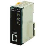 CJ1W-EIP21 PLC拡張モジュール PLC拡張モジュール CJ1シリーズ用 omron(オムロン)