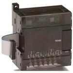 CP1WTS102 PLC拡張モジュール PLC拡張モジュール CP1Hシリーズ CP1Lシリーズ用 omron(オムロン)
