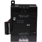 CP1W-8ER PLC拡張モジュール PLC拡張モジュール PLC Module用 omron(オムロン)