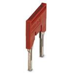 3002685 Plug-in bridge 1袋 10個入 フエニックス・コンタクト