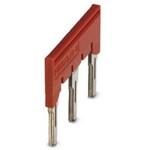 3002741 Plug-in bridge 1袋 10個入 フエニックス・コンタクト