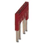 3030370 Plug-in bridge 1袋 50個入 フエニックス・コンタクト