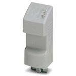 2900939 Plug-in module 1袋 10個入 フエニックス・コンタクト