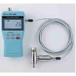 PM700E-CABLE PM700E Remote Sensor Cable 2.9M Druck