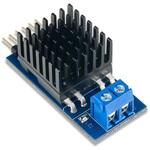 410-342 Pmod SSRソリッドステートリレーモジュール DIGILENT