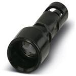 1663543 Pneumatic contact 1袋 10個入 フエニックス・コンタクト