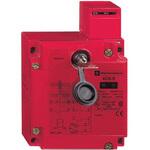XCSE8312 Preventa Safety Detection 安全基準インターロックスイッチ 金属 3 NC Solenoid Lock シュナイダーエレクトリック