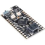 DEV-13614 Qduino Mini - Arduino Dev Board SPARKFUN