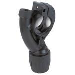 6662 25 00 QUICK ASSEMBLY BRACKETS O 25 > O 25 1袋 5個入 Transair