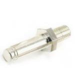 RL9036-101 Radlock HD Power Connector Pin Silver Sc 1箱 100個入 AMPHENOL