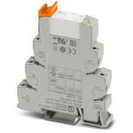 1078680 Relay Module 1袋 10個入 フエニックス・コンタクト