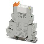 1078800 Relay Module 1袋 10個入 フエニックス・コンタクト