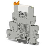 2966126 Relay Module PLC-RSC- 48DC/21AU フエニックス・コンタクト