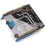 103030009 Relay Shield v3.0 Seeed Studio