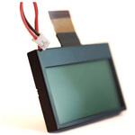 308010000 RF Explorer LCD screen Seeed Studio