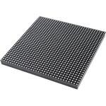 COM-14646 RGB LED Matrix Panel - 32x32 SPARKFUN