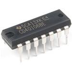 COM-13952 Schmitt Trigger - CD40106B SPARKFUN