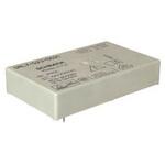 2045880-7 Schrack Force Guided Power Safety Relay 1箱 20個入 TE CONNECTIVITY