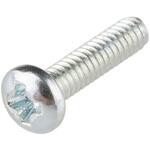 PRT-08993 Screw - Phillips Head 3/8inch、2-56 SPARKFUN