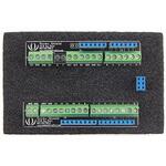 103030006 Screw Shield Seeed Studio
