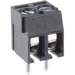 PRT-08084 Screw Terminals 3.5mm Pitch 2-Pin SPARKFUN