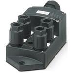 1175448 Sensor/actuator box フエニックス・コンタクト